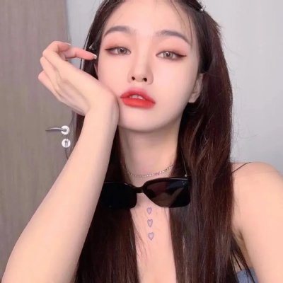 三女休夫