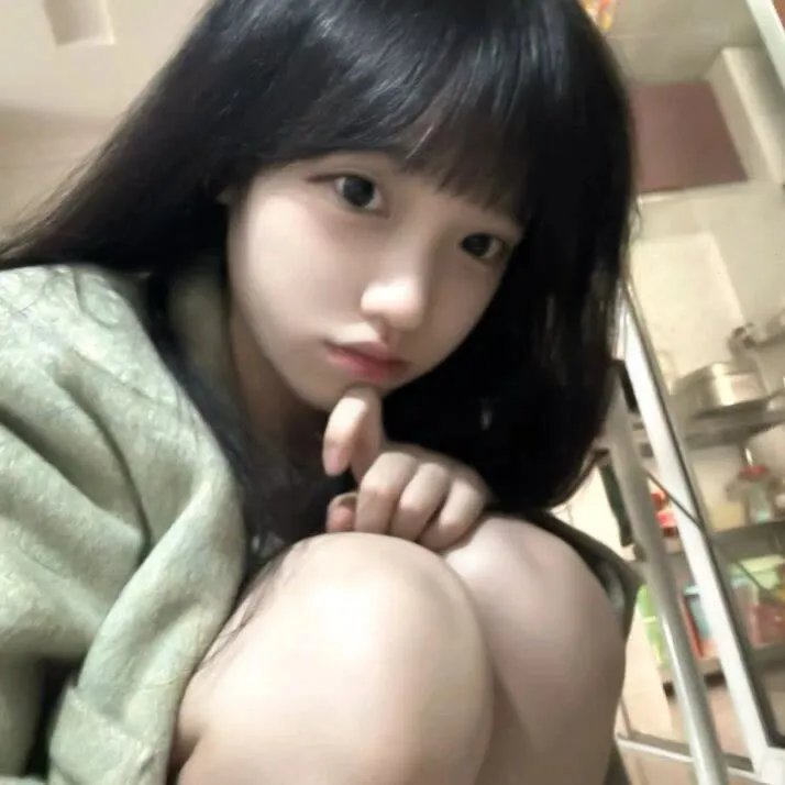 我是纳斯琳