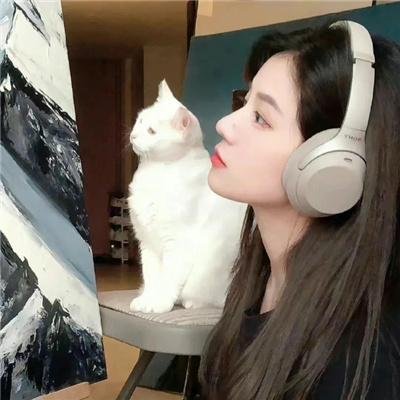 父亲是棵树