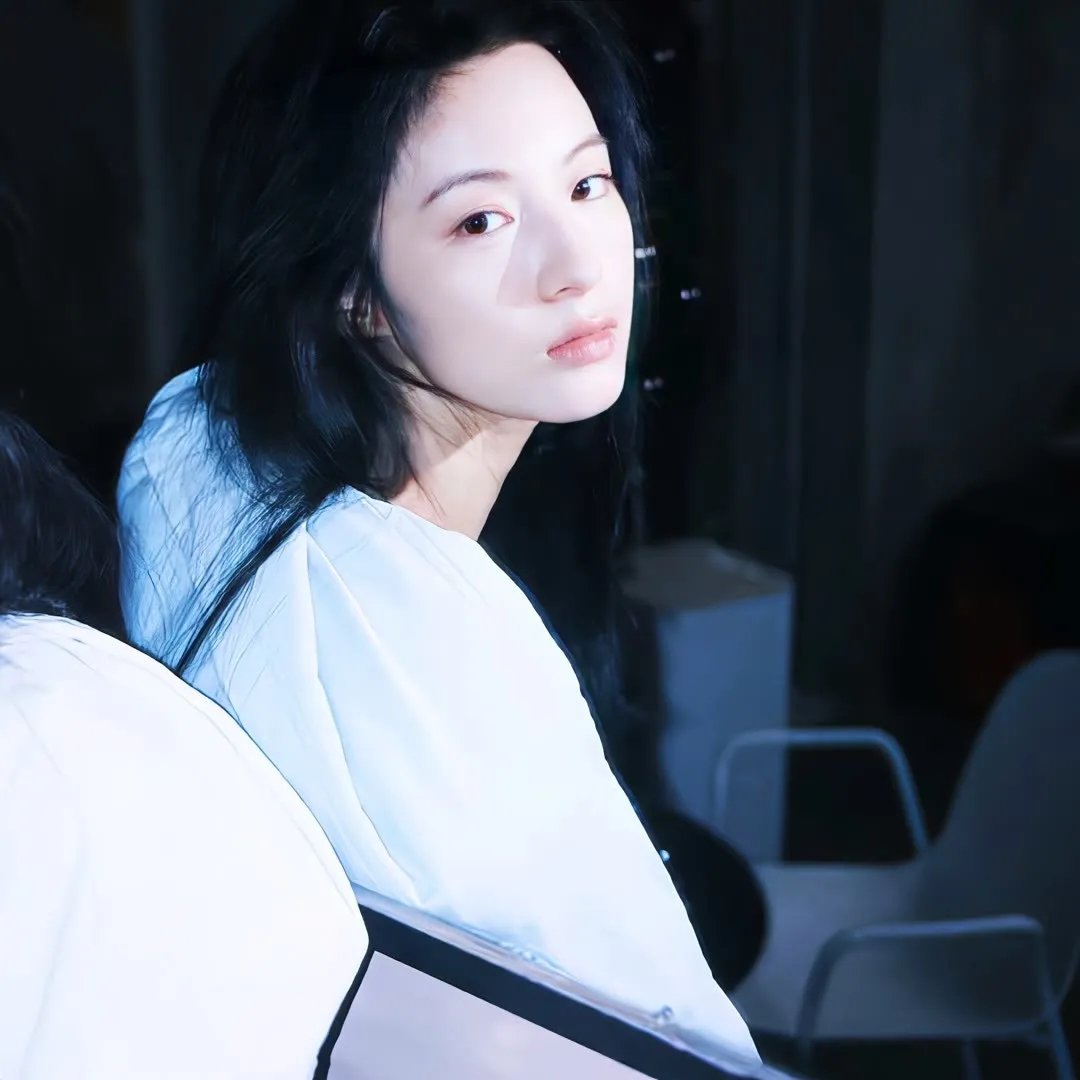 尚未到头