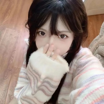 天生有福