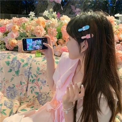 春画先生