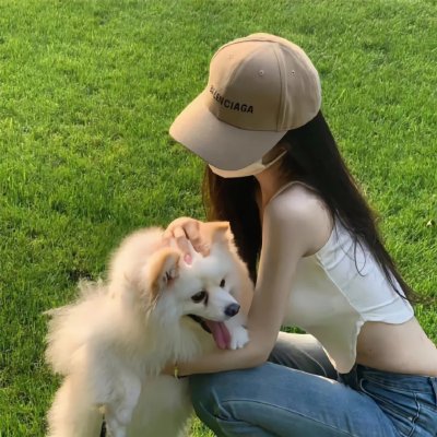 生死对峙