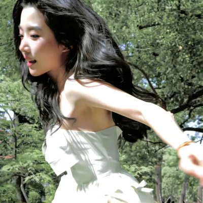 脱俗家庭