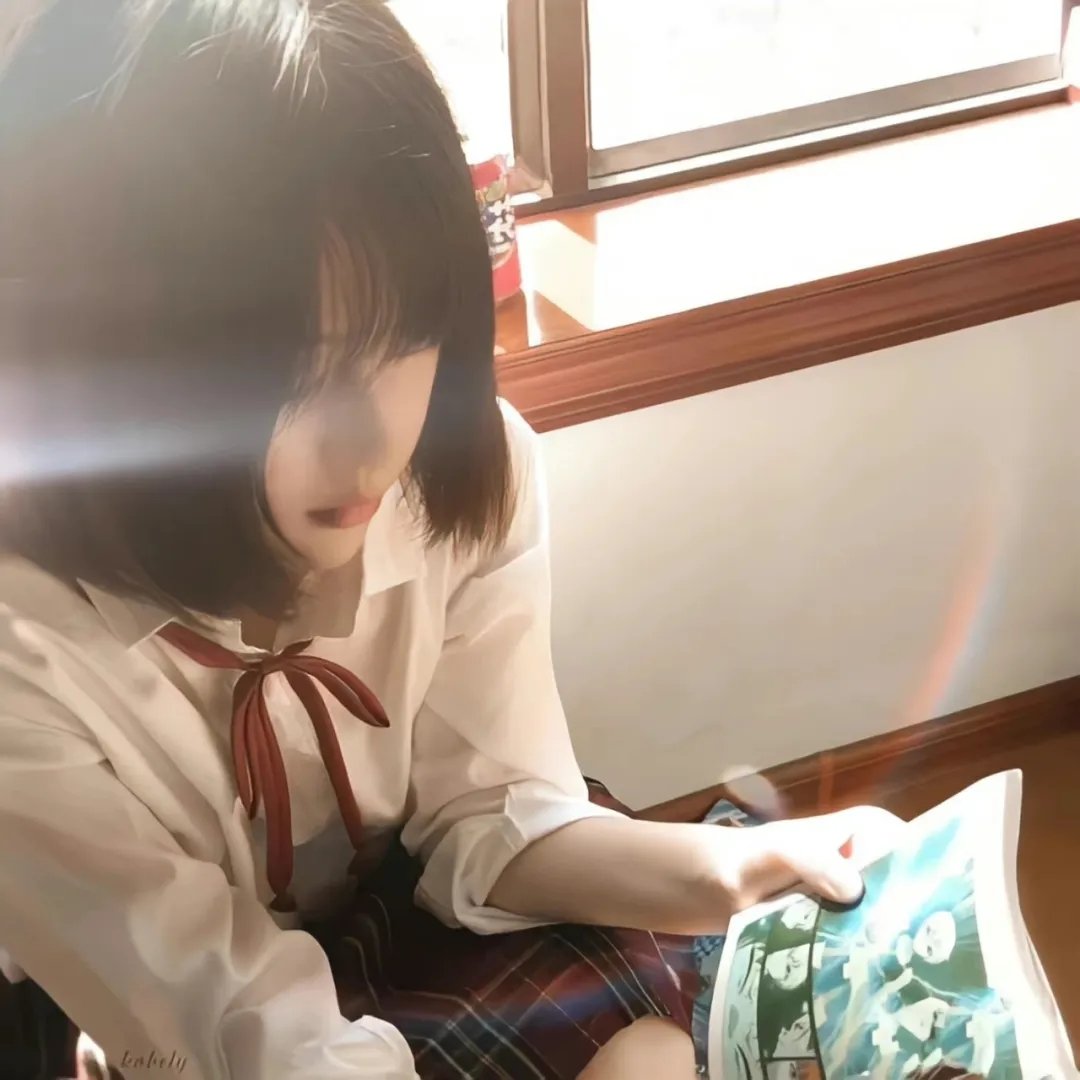 蓝衣魔鬼