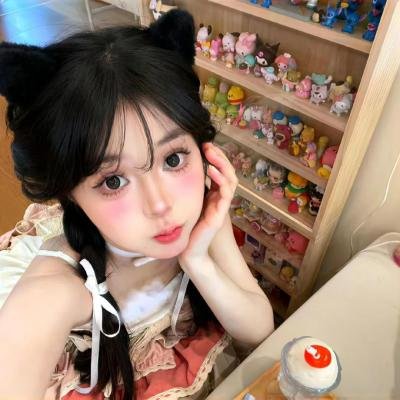 奥伯利的阿依达