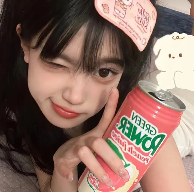 超级王牌