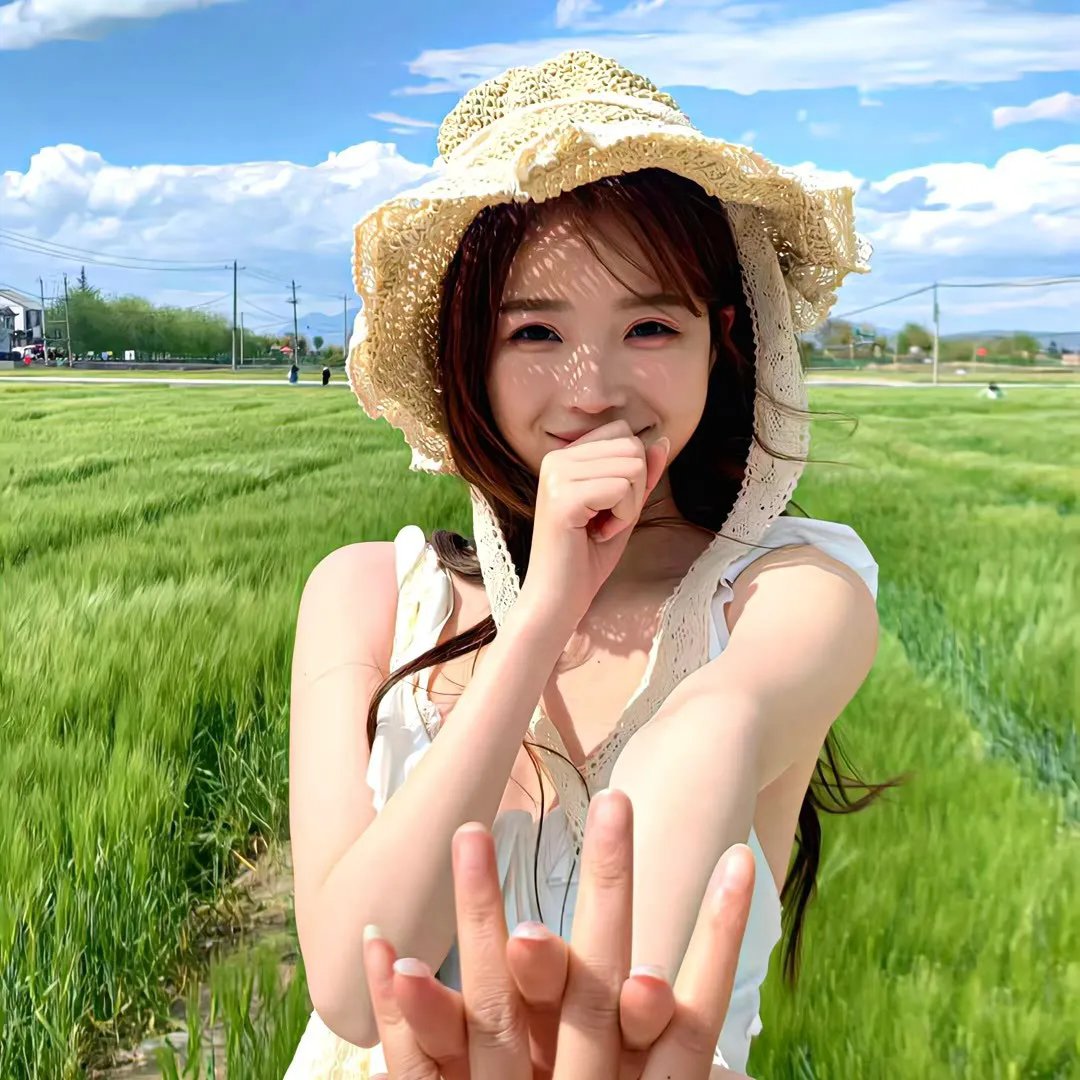 教师公寓里的孩子