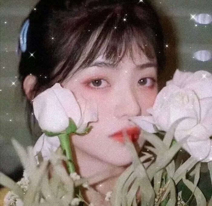 车祸灵异事件