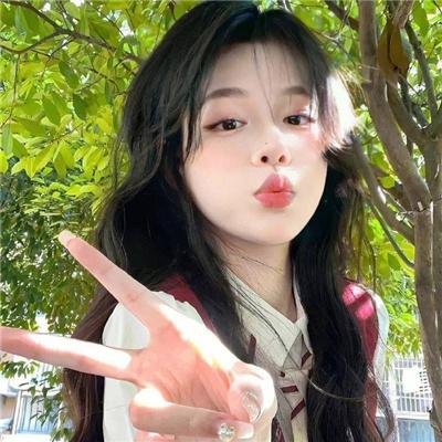 琼宫春怨