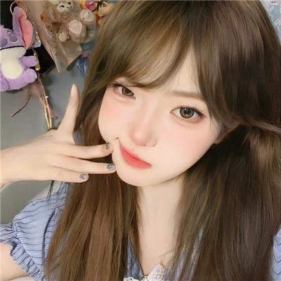 从美国下手2