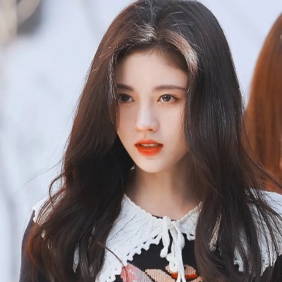 福尔摩斯小姐：失踪的侯爵