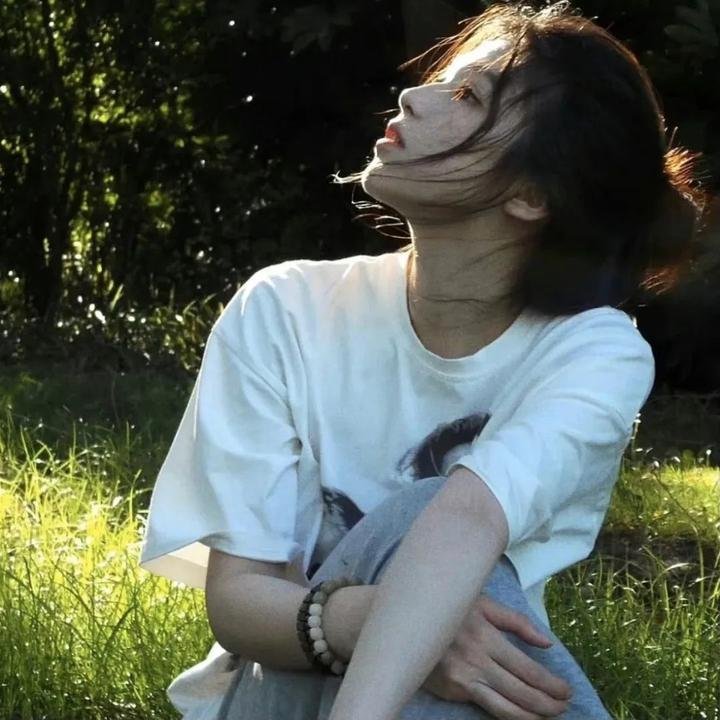 血色残阳