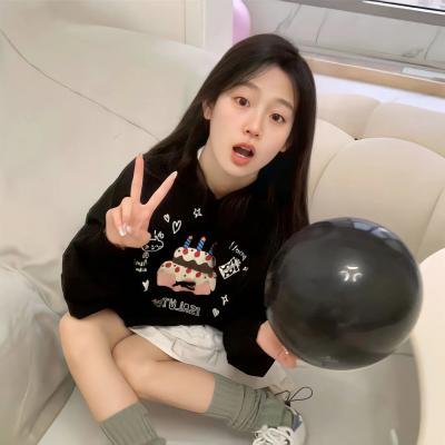 新游记