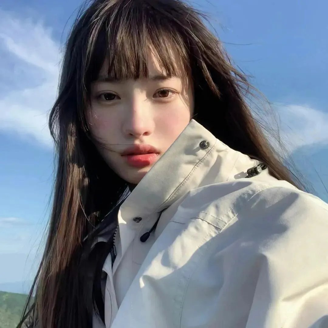 小虎还乡