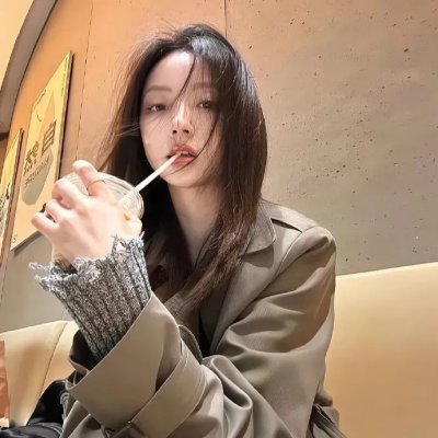 爸妈被我绑架了